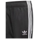 Adidas Παιδικό παντελόνι φόρμας Adicolor SST Track Pants